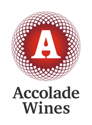 Accolade Wines RGB 250px high