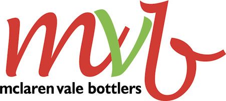 MBV Logo