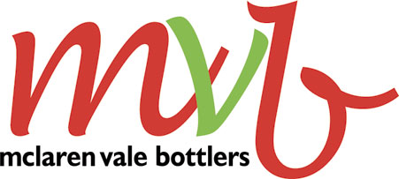 MBV Logo